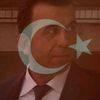 _poyraz____