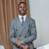 edgar_watson_a