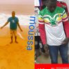 traor.moussa213