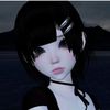 layla_lolo0000