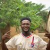 richard.owusu.mend
