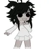 your_localgacha1