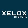 XELOXstore