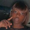 prettyblackzoey