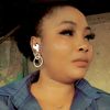 ayetty542