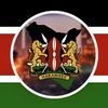 ◇•Kenyan Mapper||🇰🇪•◇