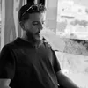 Barez