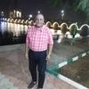user7296133006855