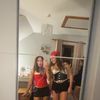mya.leyden.0