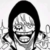 .juuzou777