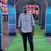 mohamedalkhedawy1