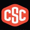 creativesportscompany