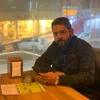 ابن العز