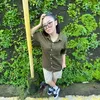 userrrrname0218