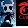 pablogamer456xd