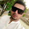haroonqureshi3553