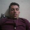 hasan.yldz271
