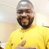 t.ade_1