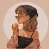 minuta_ve1