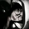 8yrahma