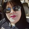 mujer573