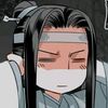 yatchuyi