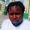 eminiprinceofpeace1