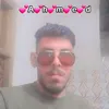 userox5kepuuvq