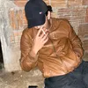 gomesdsx