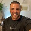 ethanmathews82