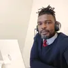 shadrackowusu951