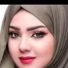 kashishbeautysalon06