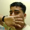 relampago2005