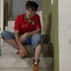 leorm_0
