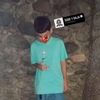 jose_delarosa8