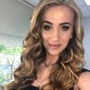 valeria040820