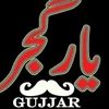 ali_gujjar__302