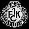 lautern.z0ne