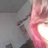 barbarakkj0