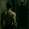 ara_talybany13