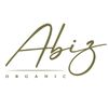 abizorganic