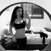 mili_benros
