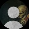 schmoon_