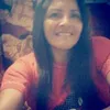 rosasouza59815