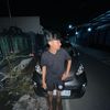 ihsaanwahyukusuma
