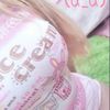 coco_horror1