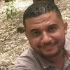 mohamed_laalaj