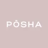 poshaofficial