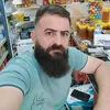 zaddkn