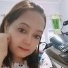 tkwagencyarabsaudi